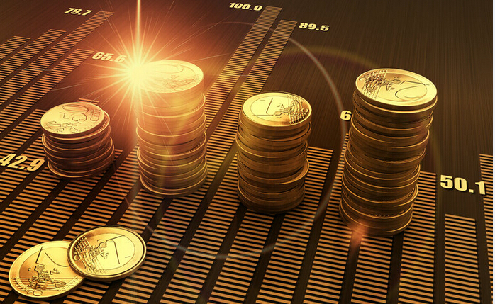 梁少:中国以是高收入国家 你对你收入满意吗