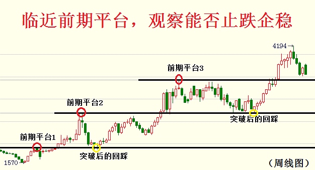 查看更多精彩图片